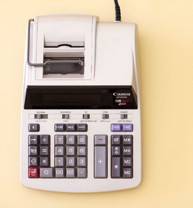 gestion-comptable-valais