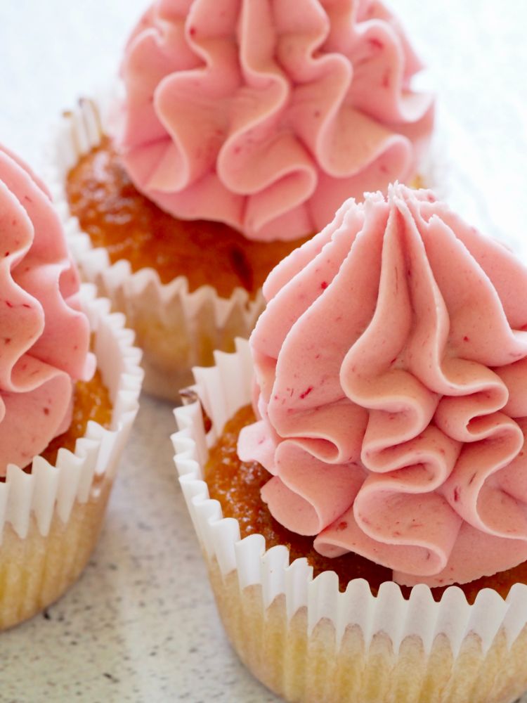 compta-entreprise-cupcake