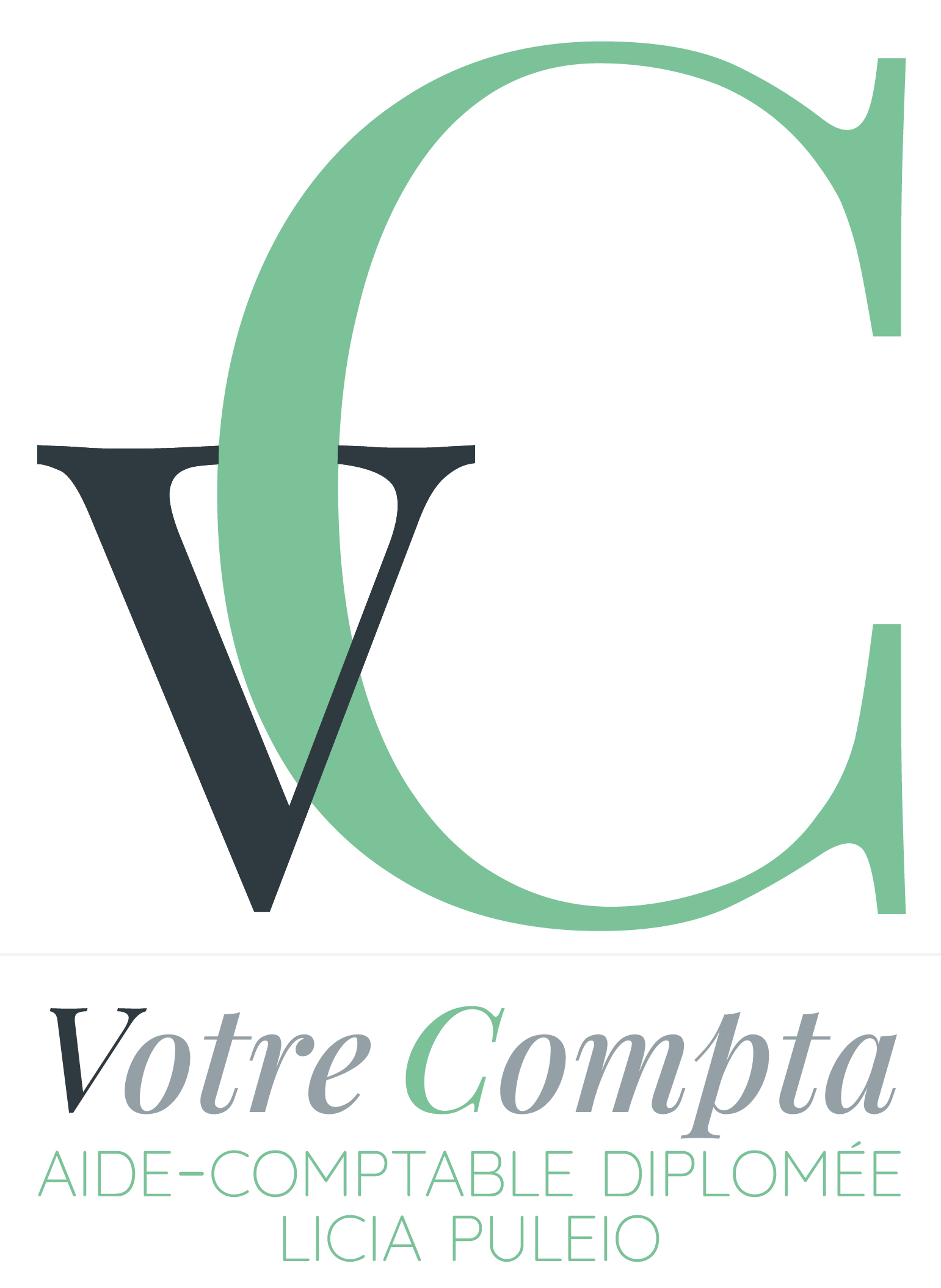Votre Compta